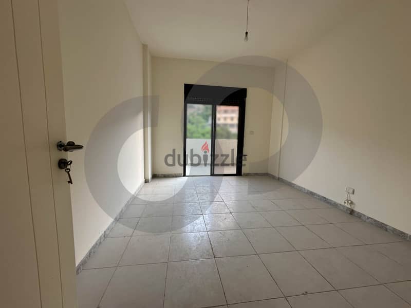 prime location-quiet AREA-Fanar, Metn/فنار, متن  REF#PG113156 5