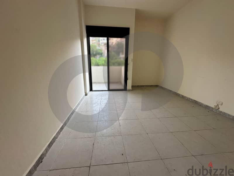 prime location-quiet AREA-Fanar, Metn/فنار, متن  REF#PG113156 6