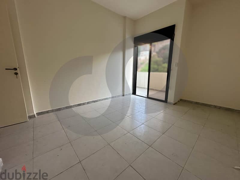 prime location-quiet AREA-Fanar, Metn/فنار, متن  REF#PG113156 7