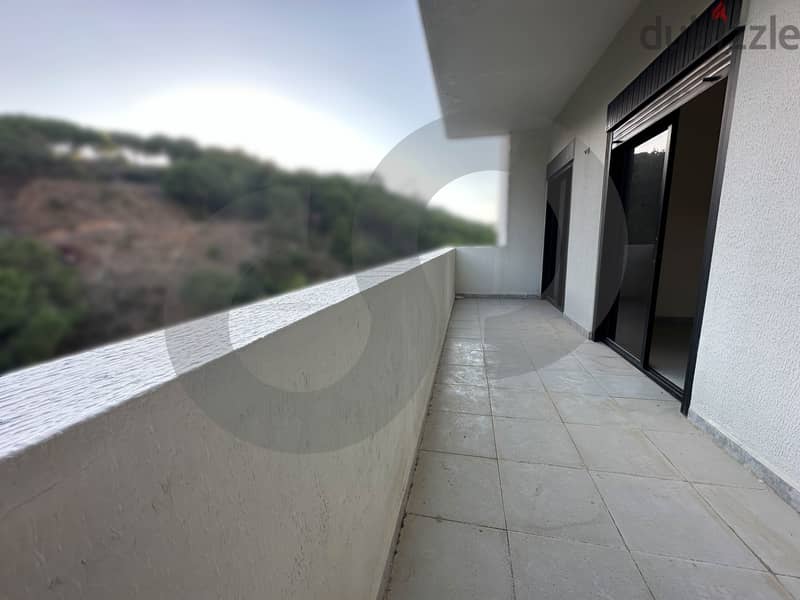 prime location-quiet AREA-Fanar, Metn/فنار, متن  REF#PG113156 8