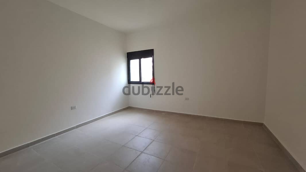 L16021 - Spacious Apartment For Rent In Hboub With View 2