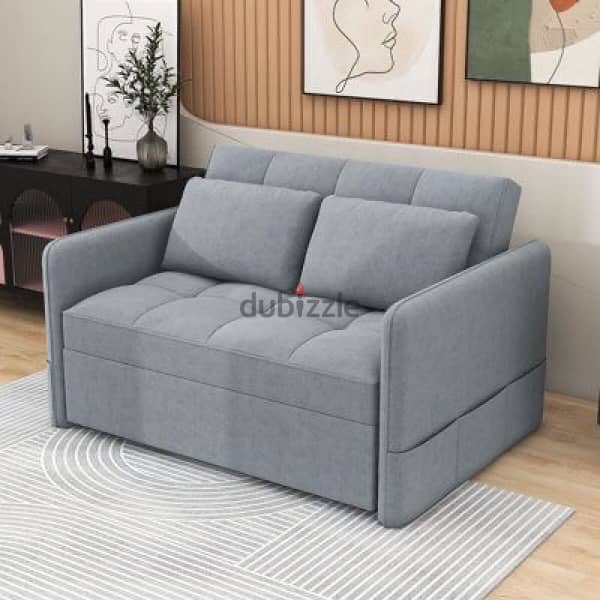 Sofa Bed WhatsApp 71379837 0