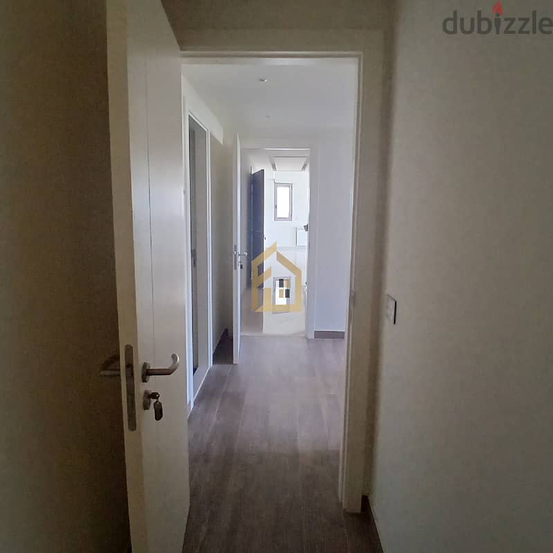 Apartment for sale in Louaize ND28 للبيع باللويزة 2