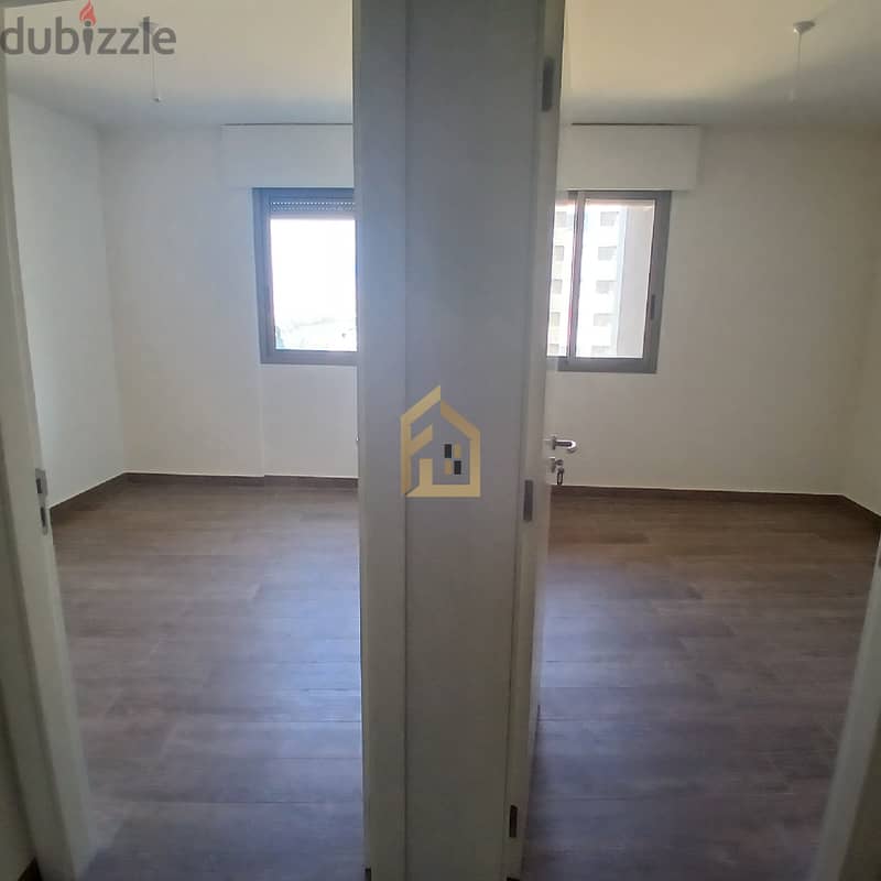 Apartment for sale in Louaize ND28 للبيع باللويزة 3