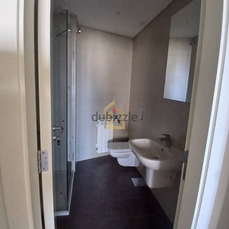 Apartment for sale in Louaize ND28 للبيع باللويزة 5