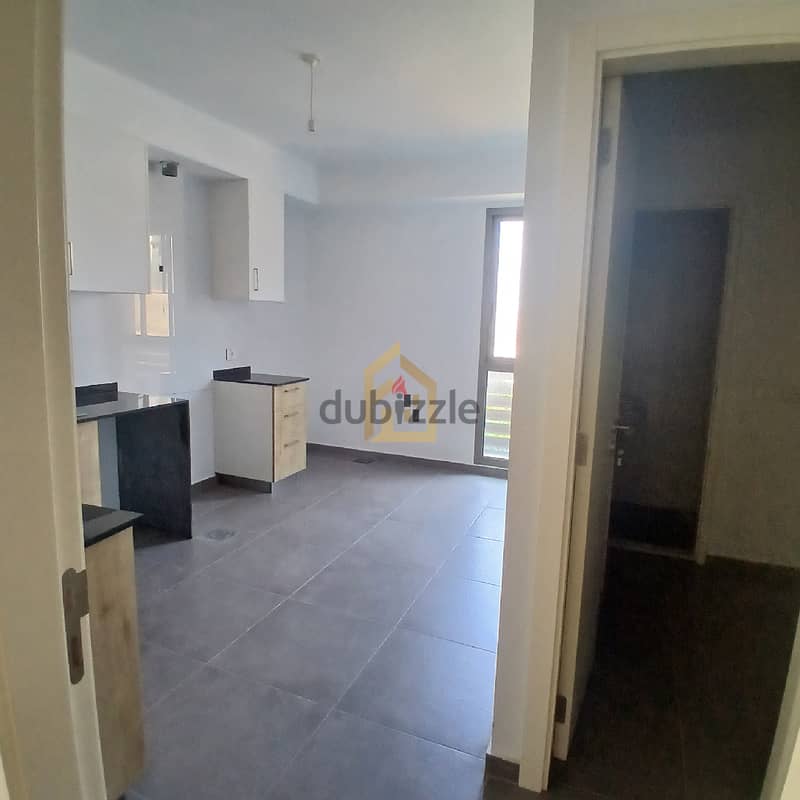 Apartment for sale in Louaize ND28 للبيع باللويزة 6