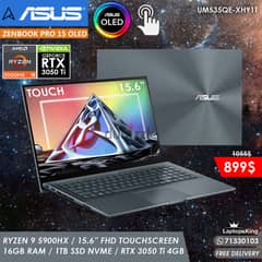 ASUS