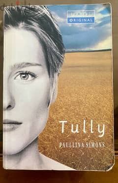 Tully