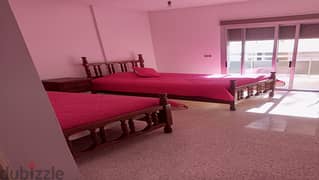 beautiful appartment for sale in ghadir