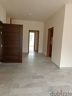 apartment for sale in kaslik prime location 0