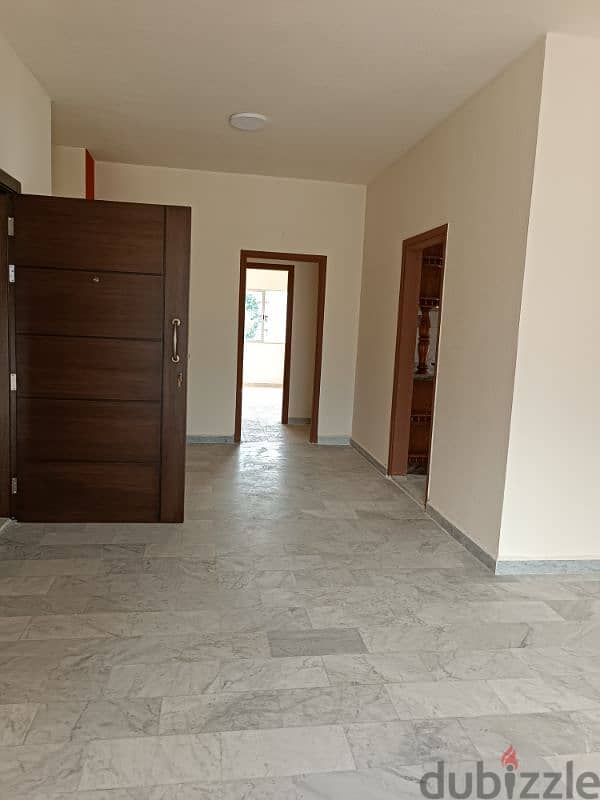 apartment for sale in kaslik prime location 0