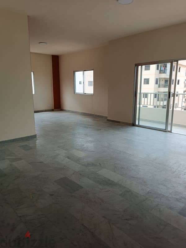 apartment for sale in kaslik prime location 4