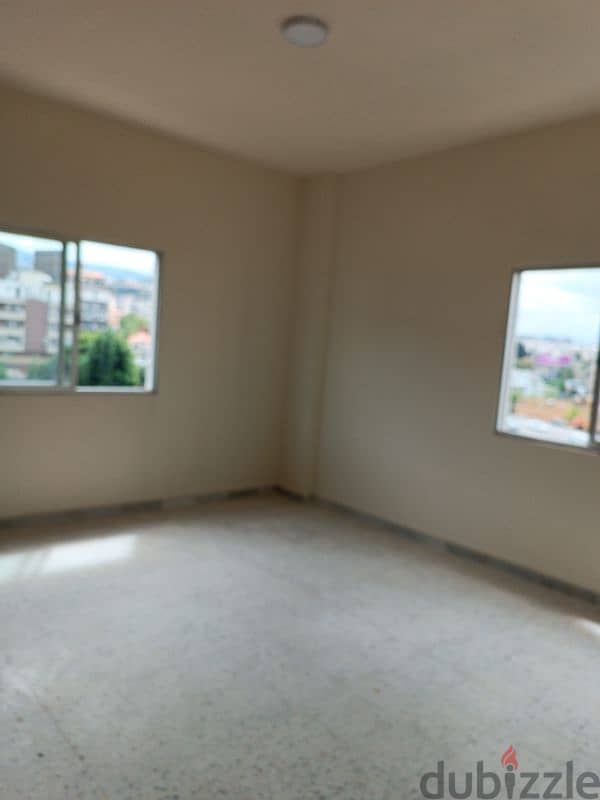 apartment for sale in kaslik prime location 5