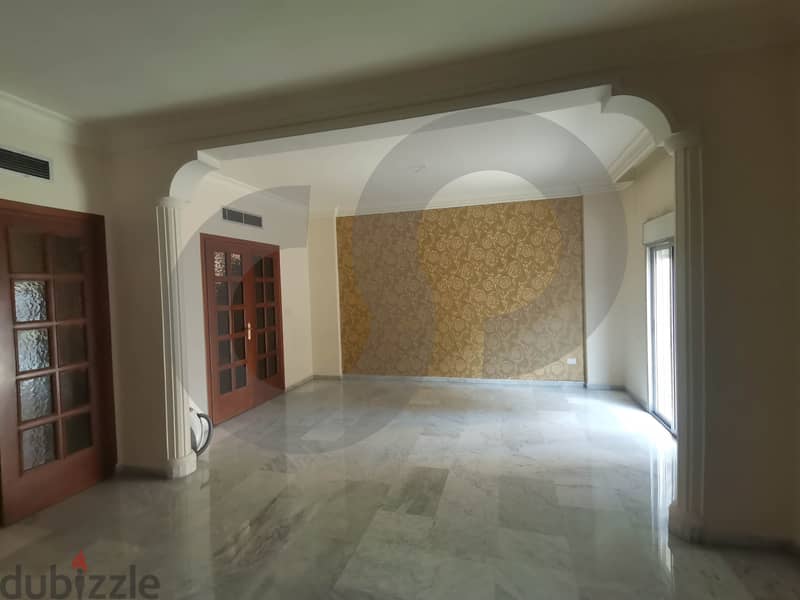 main street -  prime location -Tripoli Mina/طرابلس مينا REF#IB113162 1