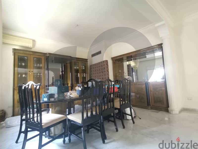 main street -  prime location -Tripoli Mina/طرابلس مينا REF#IB113162 2