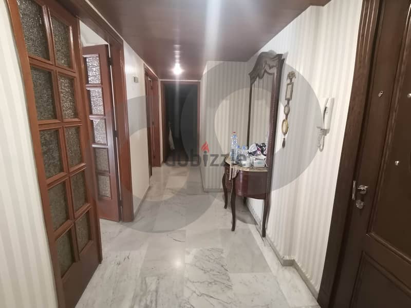 main street -  prime location -Tripoli Mina/طرابلس مينا REF#IB113162 3