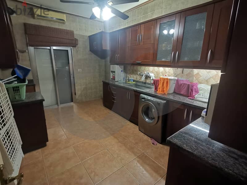 main street -  prime location -Tripoli Mina/طرابلس مينا REF#IB113162 4