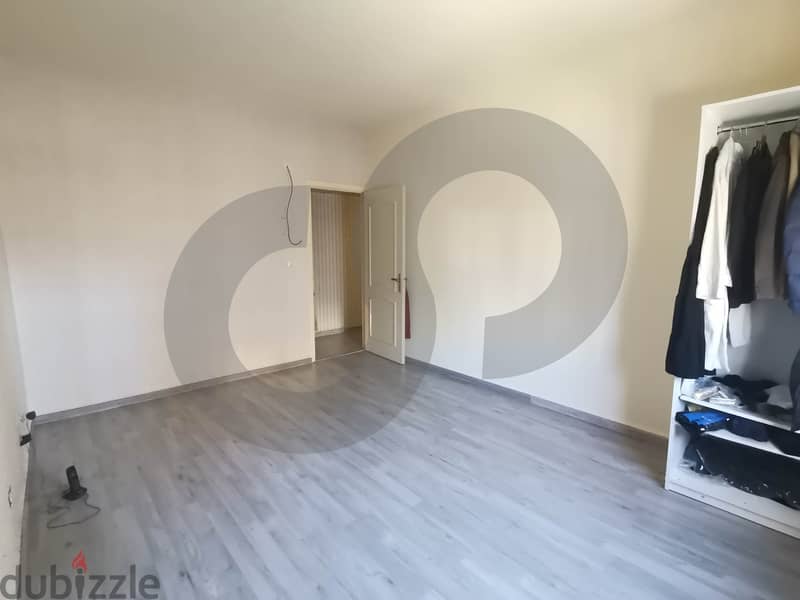 main street -  prime location -Tripoli Mina/طرابلس مينا REF#IB113162 6