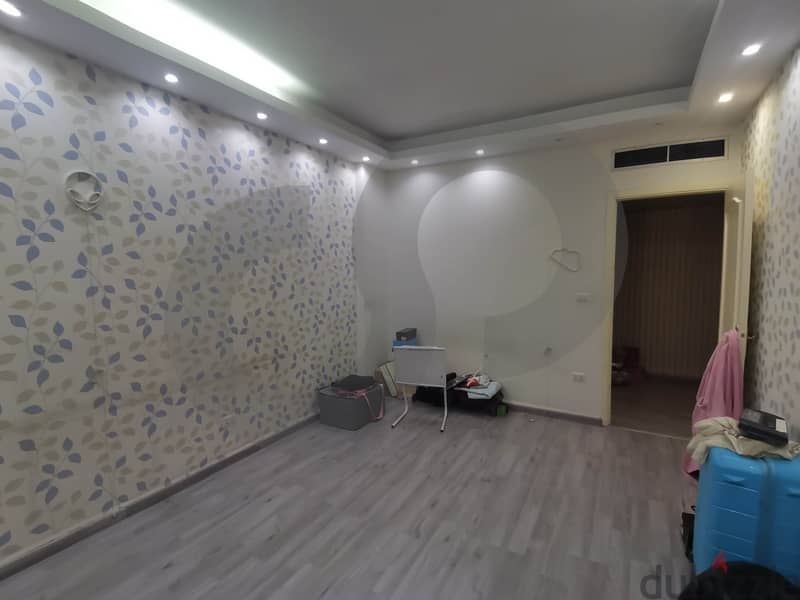 main street -  prime location -Tripoli Mina/طرابلس مينا REF#IB113162 8