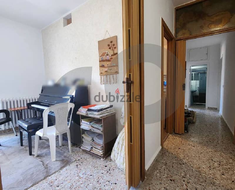 BREATHTAKING VIEWS, KESERWAN, KFOUR/كفور REF#RU113166 4