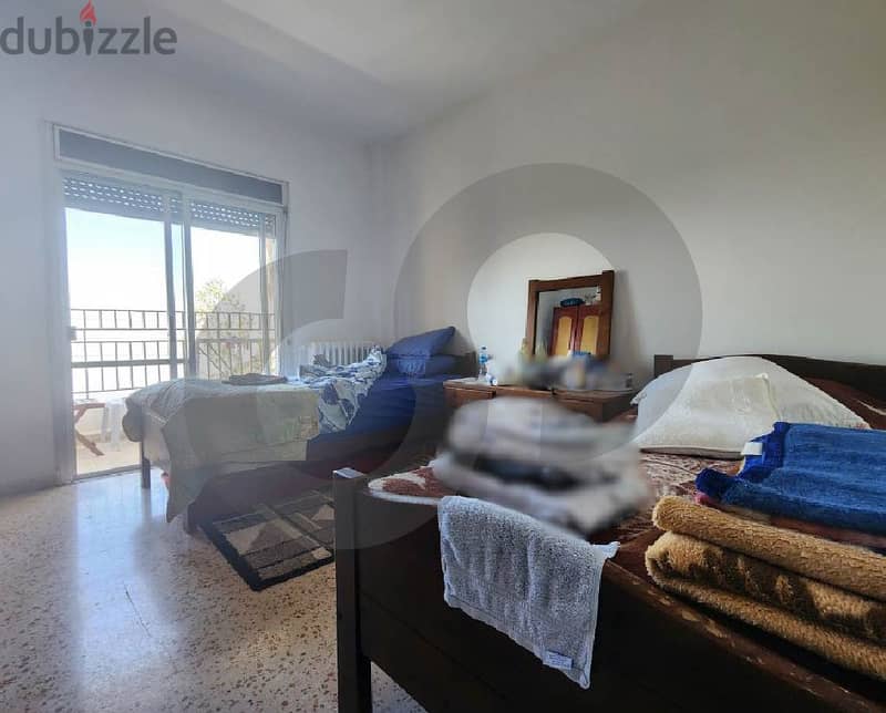 BREATHTAKING VIEWS, KESERWAN, KFOUR/كفور REF#RU113166 6