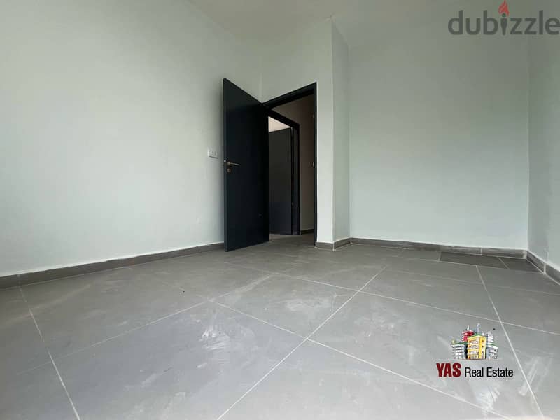 Zouk Mikael 105m2 | Calm Street | Catch | Mountain View | EH | 6