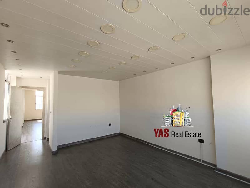 Dora 70m2 | 70m2 terrace | Office For Rent | Perfect Investment | AA I 2