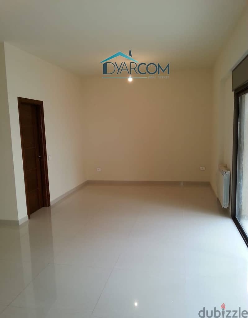 DY2030 - Mezher Apartment for Sale! 0