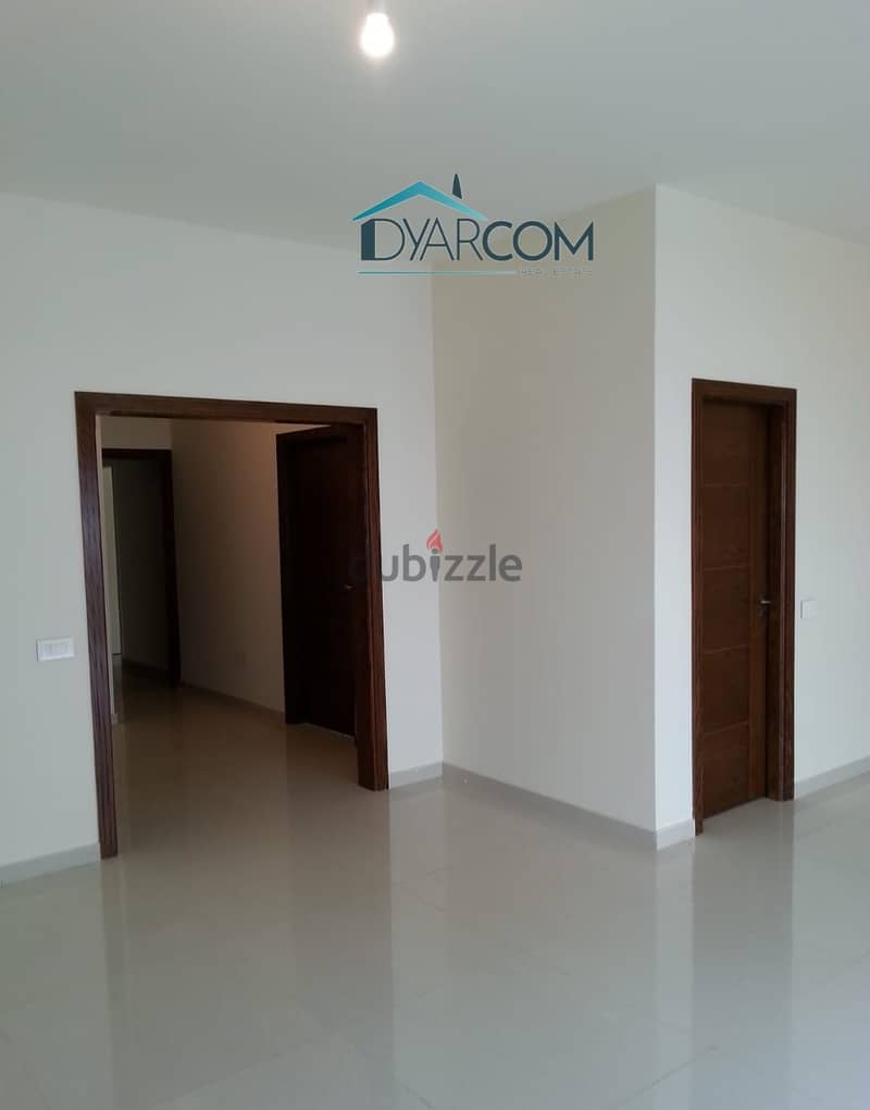 DY2030 - Mezher Apartment for Sale! 1