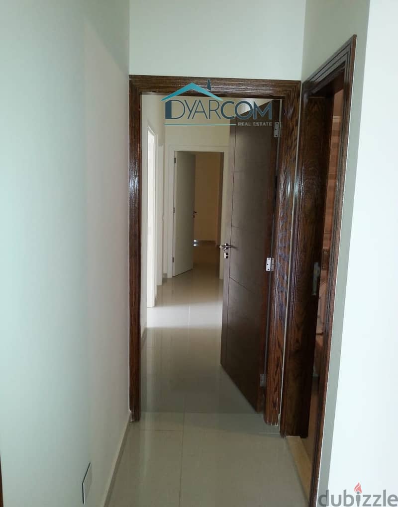 DY2030 - Mezher Apartment for Sale! 4