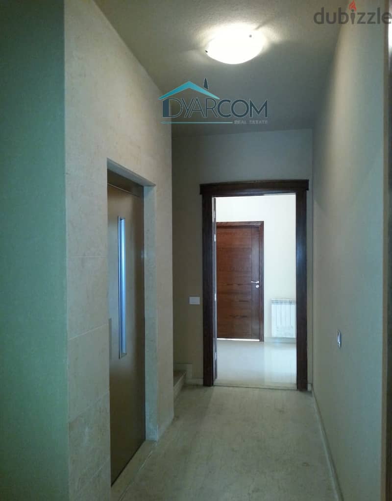 DY2030 - Mezher Apartment for Sale! 7