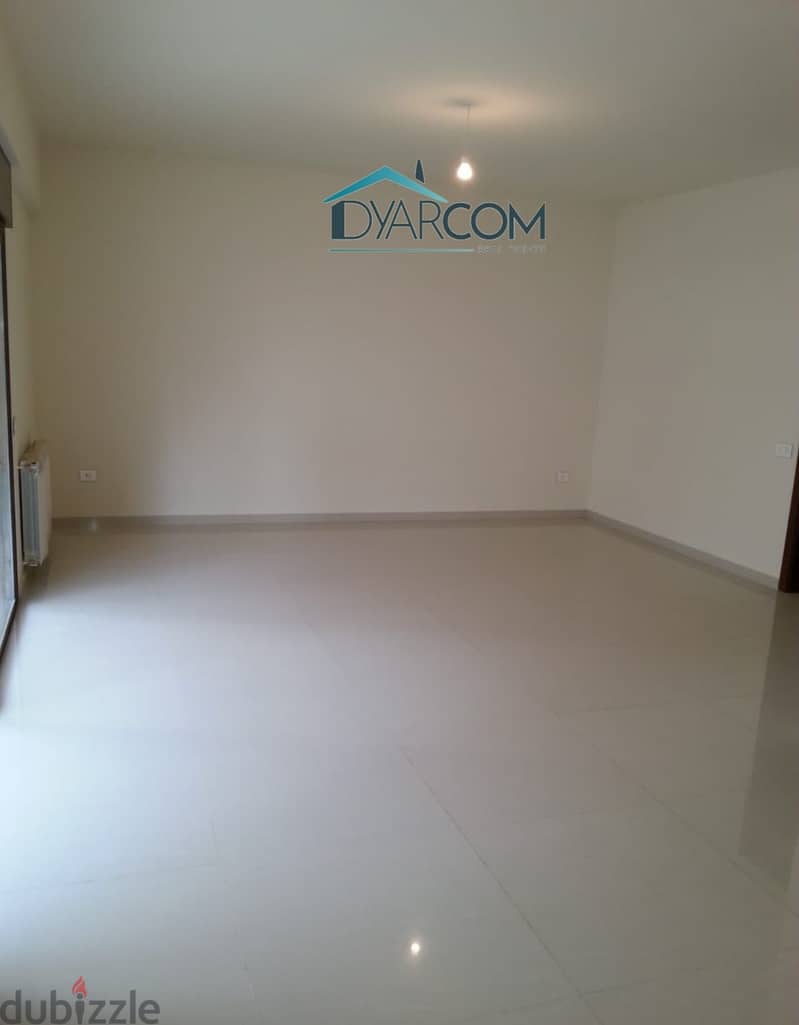 DY2030 - Mezher Apartment for Sale! 9