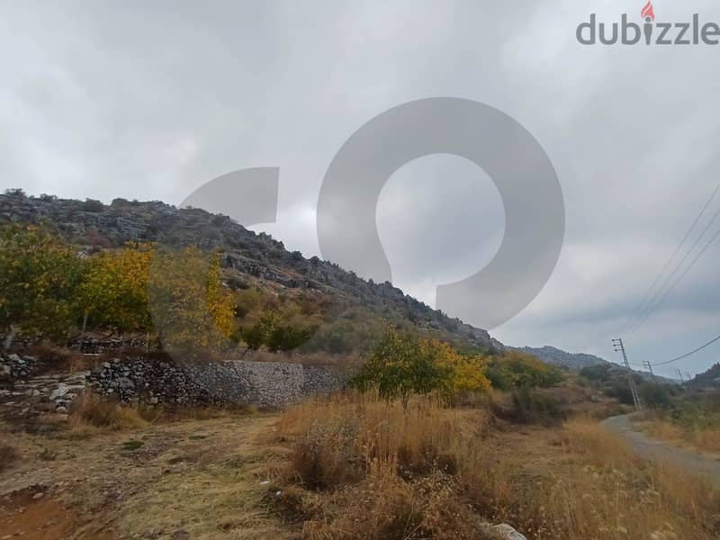 prime location!  Catchy price-Faghri-Douma /فغري ،دوما REF#RM113172 2