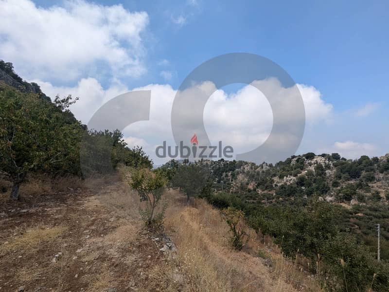 prime location!  Catchy price-Faghri-Douma /فغري ،دوما REF#RM113172 3