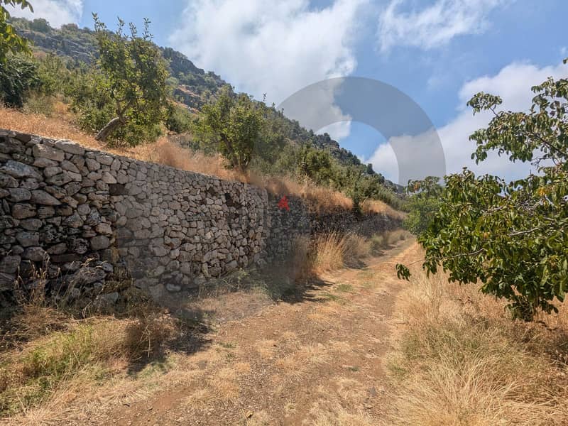 prime location!  Catchy price-Faghri-Douma /فغري ،دوما REF#RM113172 4