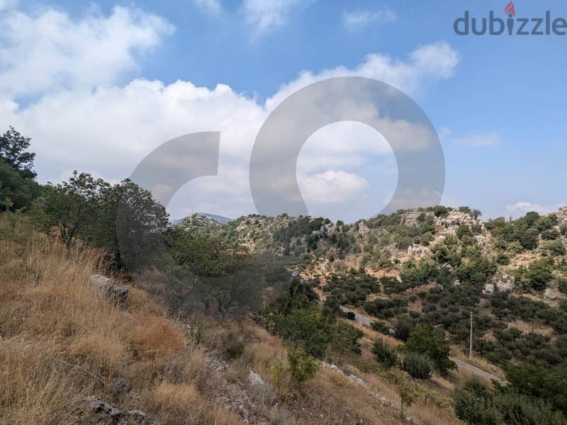 prime location!  Catchy price-Faghri-Douma /فغري ،دوما REF#RM113172 5