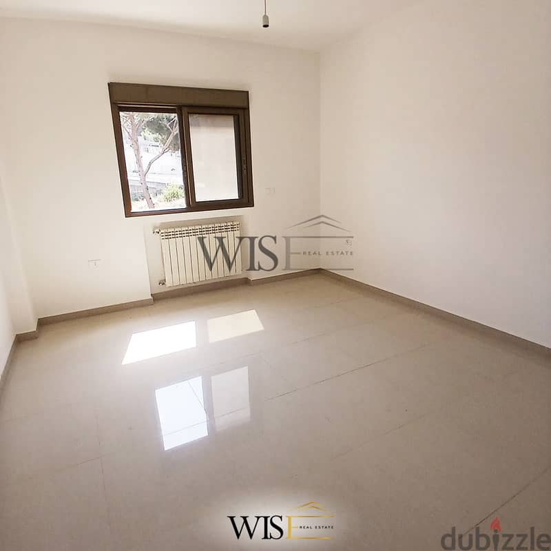  Stunning 225 SQM Duplex for SALE in Baabdat! 3