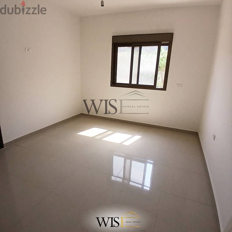  Stunning 225 SQM Duplex for SALE in Baabdat! 7