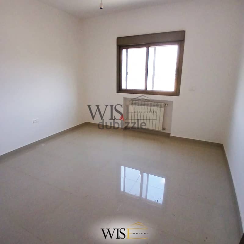  Stunning 225 SQM Duplex for SALE in Baabdat! 9