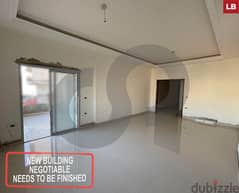 NEW BUILDING, MOUNTAIN VIEW, ALEY, ZHOUR/زهور REF#LB113173 0