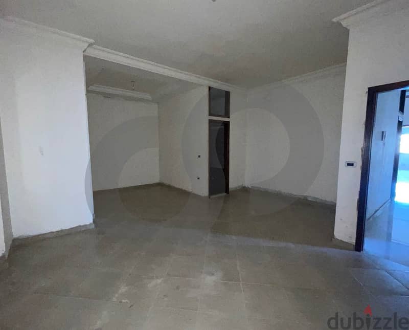 NEW BUILDING, MOUNTAIN VIEW, ALEY, ZHOUR/زهور REF#LB113173 1