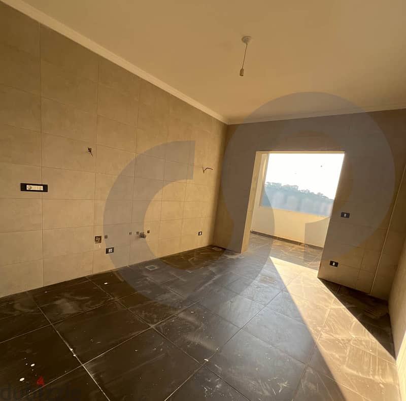 Open view,prestigious building,Metn, Ain saadeh/عين سعادة REF#CR113174 1