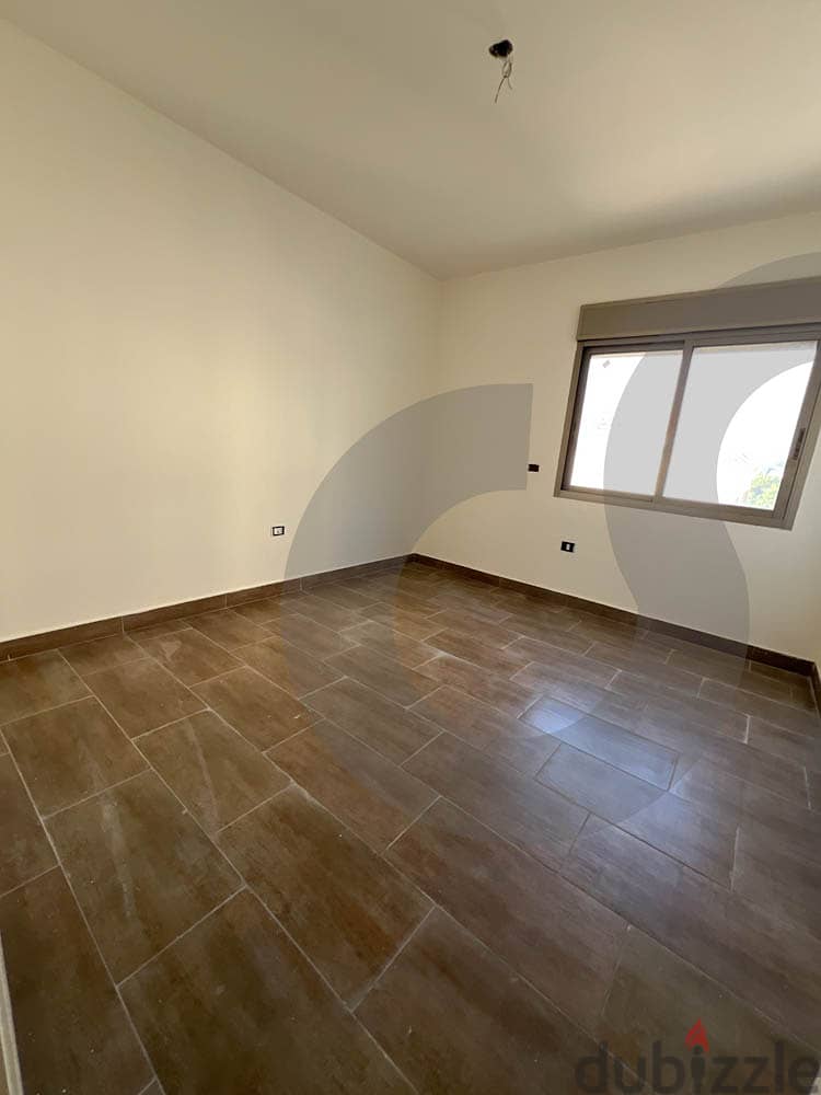 Open view,prestigious building,Metn, Ain saadeh/عين سعادة REF#CR113174 2