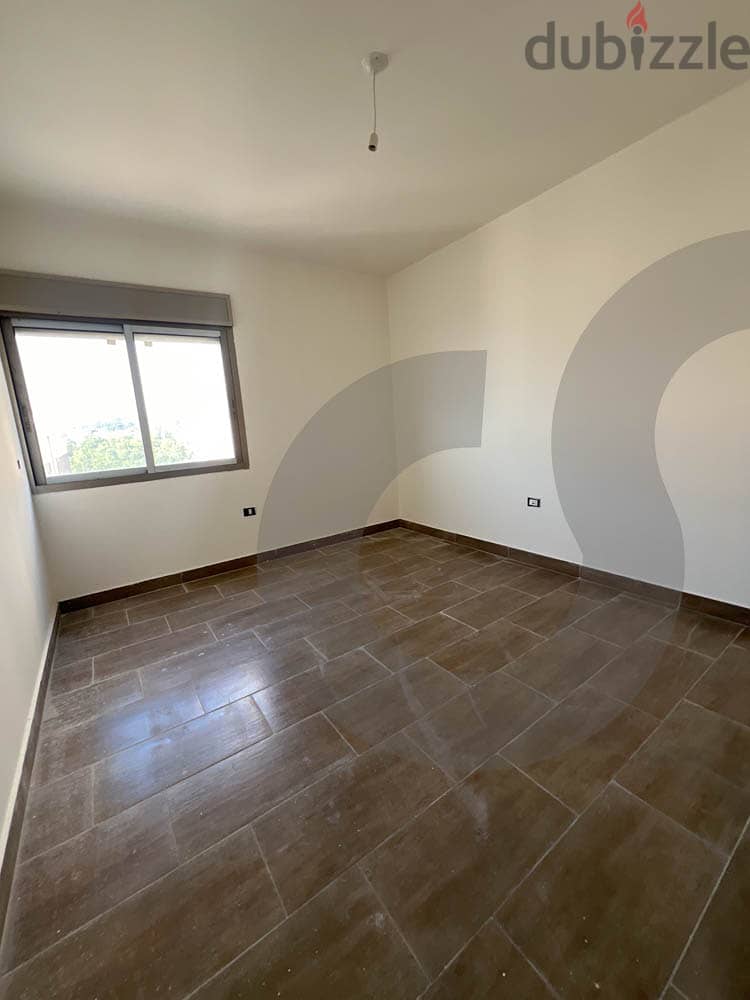 Open view,prestigious building,Metn, Ain saadeh/عين سعادة REF#CR113174 3