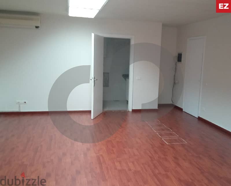 upscale street-Hazmiyeh, Baabda/حازميه, بعبدا REF#EZ113175 0