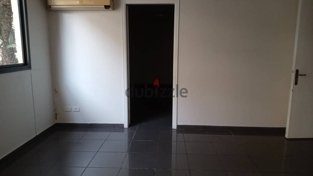 upscale street-Hazmiyeh, Baabda/حازميه, بعبدا REF#EZ113175 1