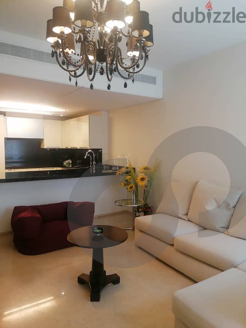 Grand wadi residence-Downtown, Beirut/دونتون, بيروت REF#RH113177 1