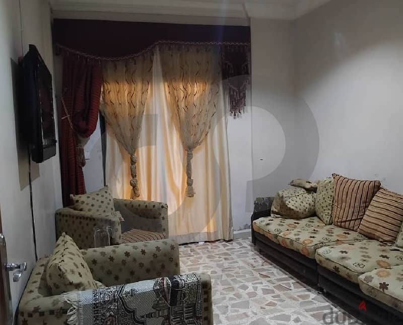 HOT DEAL, ATTRACTIVE, KOURA, BARSA/برسا REF#BK113178 1