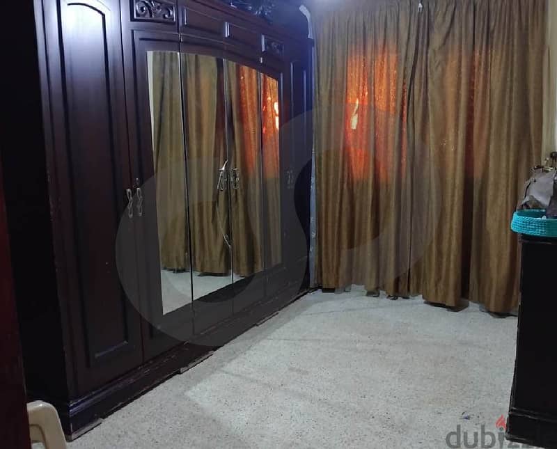 HOT DEAL, ATTRACTIVE, KOURA, BARSA/برسا REF#BK113178 4