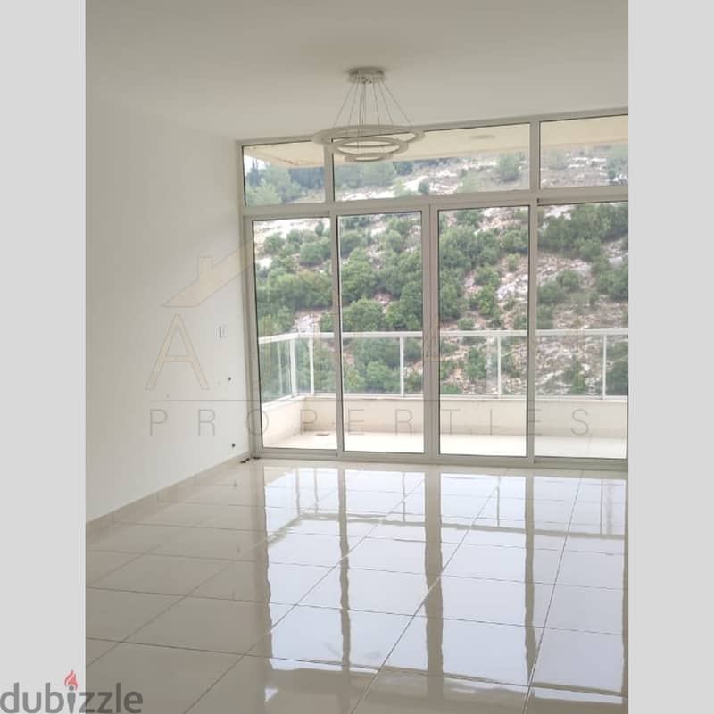 Halat Duplex | 240 sqm + 70 sqm | Panoramic Sea View 0